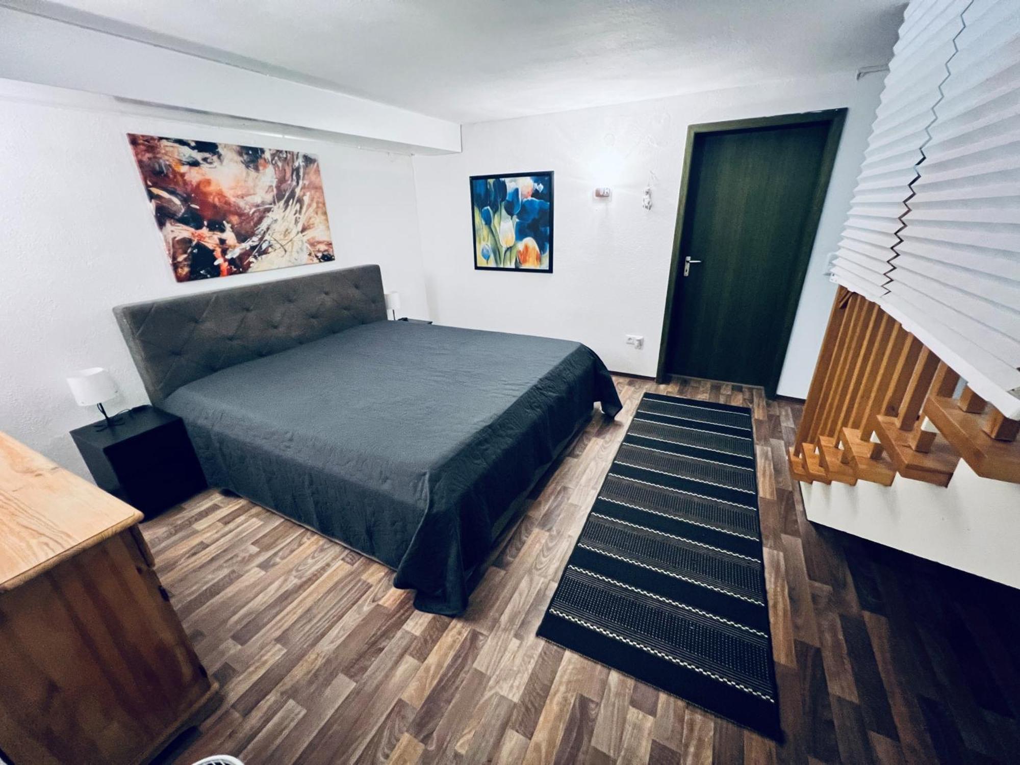 Exclusive High-Quality Apartment Spessart ماركتهيدنفلد المظهر الخارجي الصورة